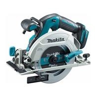 Máy cưa đĩa dùng pin 165mm Makita DHS680Z (không pin, sạc)