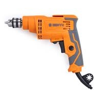 Máy khoan 550W Benyu BY6115