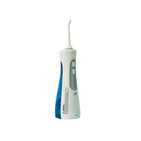 Máy tăm nước cầm tay Rio DCIR2