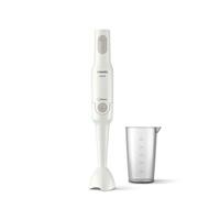 Máy xay sinh tố cầm tay Philips HR2531