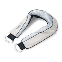 Đai massage trị đau vai, gáy, lưng Beurer MG150