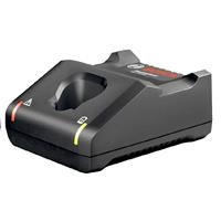 Sạc pin Bosch GAL 12V-40 10.8V/12V 1600A01B8X