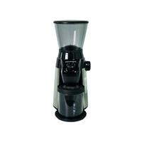 Máy xay cà phê chuyên nghiệp Kahchan CG9129