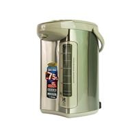 Bình thủy điện Zojirushi CV-DSQ40