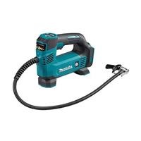 Máy bơm hơi Makita dùng pin 18V DMP180Z (chưa pin, sạc)