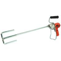 Máy khuấy sơn FEG EG-105