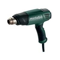 Máy thổi hơi nóng Metabo HGE 23-650