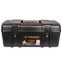 Thùng đựng đồ nghề 23 inch Truper 11506 (CHP-23X)