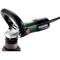 Máy cắt vát Metabo KFM 9-3 RF