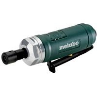 Máy mài thẳng khí nén Metabo DG 700