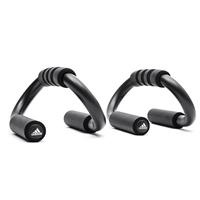 Chống đẩy Adidas ADAC-12231