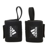 Móc tạ Adidas ADAC-13100