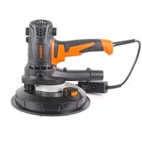 Máy đánh tường Gomes GB-6316