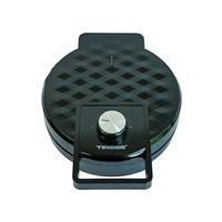 Máy nướng bánh Waffle Tiross TS1384