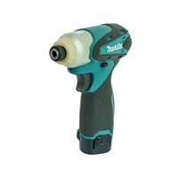 Máy vặn vít chạy pin Makita TD090DWE (10.8V)