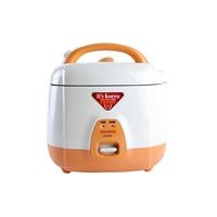 Nồi cơm điện Cuckoo CR-0331 (0.5 lít)