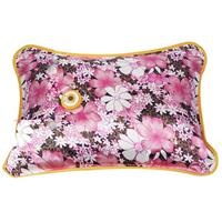 Túi chườm đa năng Hướng Dương loại to (28cm x 38cm)