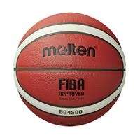 Bóng rổ Molten B7G4500