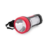 Đèn pin sạc đa năng Sunhouse SHE-8100