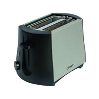 Máy nướng bánh mì Cloer 3410