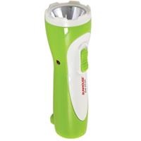 Đèn pin tay cầm Sunhouse SHE-4051