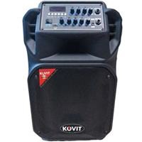 Loa kéo Kovit KS-140 Bass 40