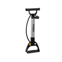 Bơm bóng chuyên dụng Molten AP50