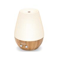 Máy phun tinh dầu Beurer LA40