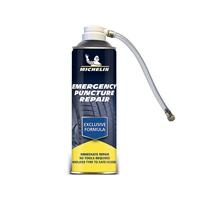 Chai vá lốp xe khẩn cấp Michelin 92423/32699 (500ml)