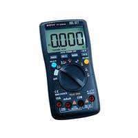 Đồng hồ vạn năng tự động Zoyi ZT 300AB
