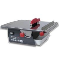 Máy cắt gạch Rubi-ND-200