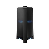 Loa tháp Samsung MX-T70/XV