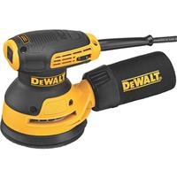 Máy chà nhám Dewalt DWE6423