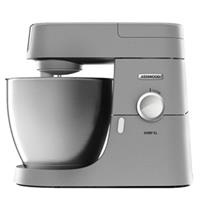 Máy trộn đa năng Kenwood Chef XL KVL4100S