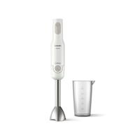 Máy xay cầm tay Philips HR2534