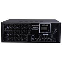 Amply Artsound Pro 12T1