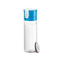Bình lọc nước Brita Vital 600ml (có sẵn 1 đĩa lọc Microdisc)