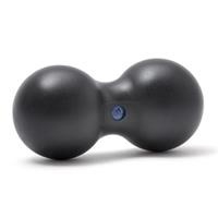 Bóng massage Adidas ADTB-11609