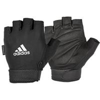 Găng tay thể thao Adidas size XL ADGB-12426