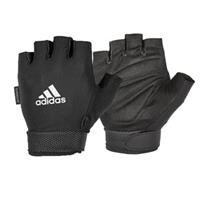 Găng tay thể thao Adidas size L ADGB-12425