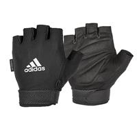 Găng tay thể thao Adidas size M ADGB-12424
