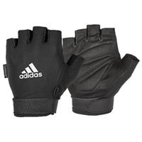 Găng tay thể thao Adidas size S ADGB-12423