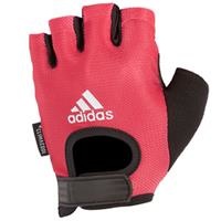 Găng tay thể thao Adidas size S ADGB-13223
