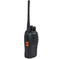 Máy bộ đàm cầm tay Motorola CP 920