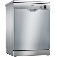 Máy rửa bát Bosch SMS25CI05E (13 bộ)