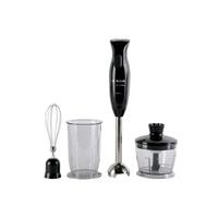 Máy xay cầm tay Bosch MSM2650B 600W