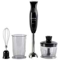 Máy xay cầm tay Bosch MSM2650B 600W