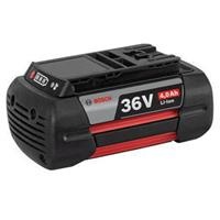 Pin 36V 4.0Ah Bosch 1600A001ZN