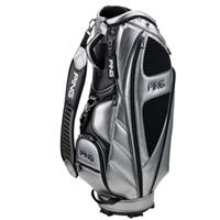Túi đựng gậy Ping BAG35077