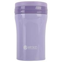 Bình đựng thức ăn giữ nhiệt Elmich 2240688 - 500ml